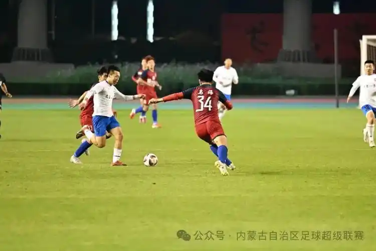 亚洲の无码国产の无码步美
